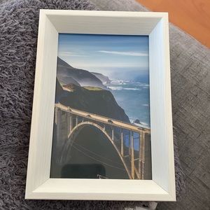 Picture frame BRAND NEW